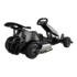 Aivy - SNG Pro - Afbeelding 3