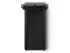 WalkingPad Laufband X21 - Afbeelding 3